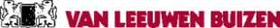 Van Leeuwen Buizen