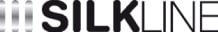 Silkline