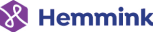 Hemmink