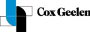 Cox Geelen