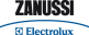 Zanussi