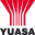 Yuasa