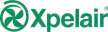 Xpelair