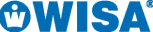 Wisa