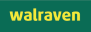 Walraven