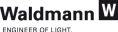 Waldmann