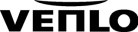 Venlo