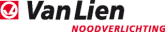 Van Lien