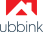 Ubbink