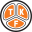 TKF