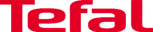 Tefal