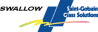 Swallow