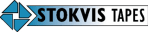 Stokvis