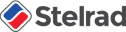 Stelrad