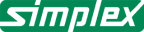 Simplex