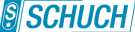 Schuch