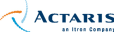 Actaris