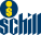 Schill