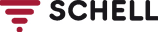 Schell