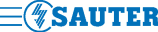 Sauter