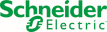 Schneider Electric Sarel