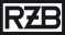 RZB