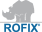 Rofix
