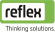 Reflex
