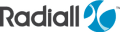 Radiall