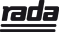 Rada