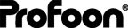 Profoon