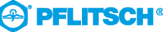 Pflitsch