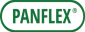 Panflex