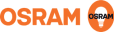 Osram