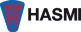Hasmi