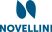 Novellini