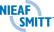 Nieaf-Smitt