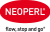 Neoperl