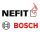 Nefit-Bosch
