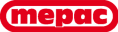 Mepac