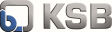 KSB