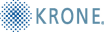 Krone