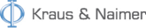 Kraus & Naimer