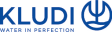 Kludi
