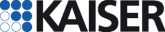 Kaiser