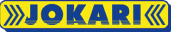 Jokari