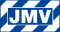 JMV