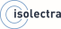 Isolectra