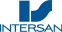 Intersan