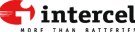 Intercel